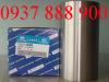 211314A000-LINER-CYLINDER-Xy lanh động cơ Hyundai porter 2/libero d4cb 211314A000-LINER-CYLINDER-Xy lanh động cơ Hyundai porter 2/libero d4cb